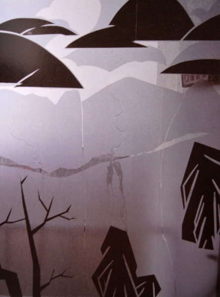 聲音風景-流聲計畫｜曾偉豪｜國藝會補助成果檔案庫